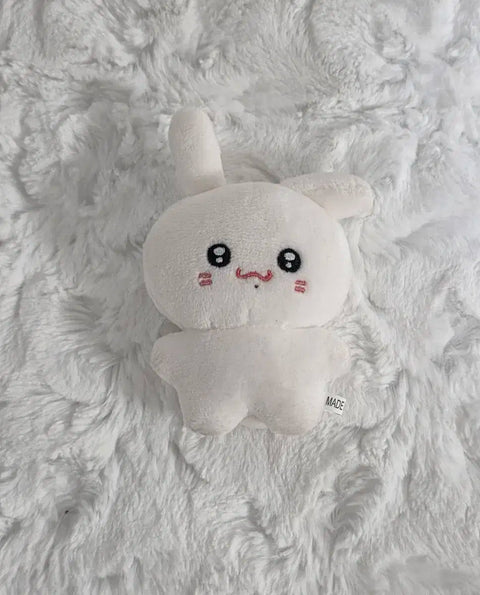 TWS (TourS) Shinyu doll Meonghwani transfer