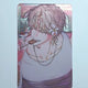 Summer Festa regular photocard, Night of Prices, Yeo Tae-joo, for sale