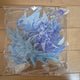 Stellive Aokumo Rin Ghost in the Shell Acrylic Diorama for Sale