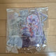 Selling Stellive Tenko Shibuki Ghost in the Shell Acrylic Diorama.