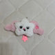 NCT Wish Style Unbranded Doll Keyring New