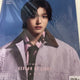 Riku Arena Homme Only You NCT WISH