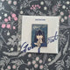 Selling Lee Sedol, Lilpa-con metal badge.
