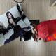 Selling IVE Eleven unsealed album.