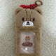 Sanrio Tiny Charm Photocard Holder