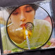 Wish Riku Japanese Version Unboxing