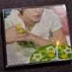 Wish Riku Japanese Version Unboxing