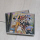 RIIZE Lucky Standard Edition Album