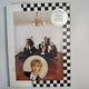 NCT Dream We Boom Album Jaemin Photocard