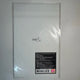 NCT Dream We Go Up Holo Card Chenle Unopened