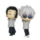 Jujutsu Kaisen figure