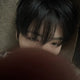 급처)) 보넥도 태산 태냐코 7센치 미개봉 양도

Urgent Sale)) BND Taesan Taenyako 7cm Unopened Transfer