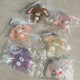 Selling Sugar Bunnies Mejirushi full set.