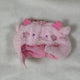 PLAVE Mmmemimu Mim Doll Hat