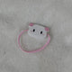 PLAVE Mmmemi-mu Meme doll bag