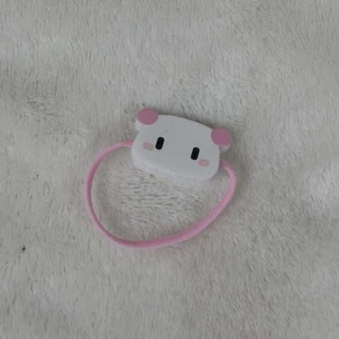 PLAVE Mmmemi-mu Meme doll bag