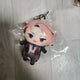 Nijisanji Seraph Dazzlegarden School Uniform Pape