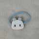 PLAVE Mmmemi Moo Myemu doll bag