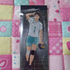 Haikyu!! Acrylic Stand Unopened Oikawa