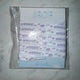 NCT WISH Steady Shoelaces for Sale