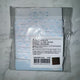 NCT WISH Steady Shoelaces for Sale