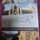 The Road to Classical Masterpieces II DVD Box