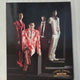 Super Junior Binder