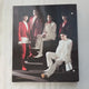 Super Junior Binder