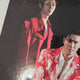 Super Junior Binder