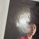 Super Junior Binder