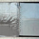 Super Junior Binder