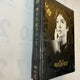 Memories of Matsuko Limited Edition 2-Disc DVD