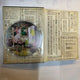 Memories of Matsuko Limited Edition 2-Disc DVD