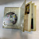 Memories of Matsuko Limited Edition 2-Disc DVD