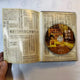 Memories of Matsuko Limited Edition 2-Disc DVD