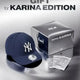 MLB Karina Full Set