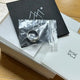 Park Hyo-shin Ring