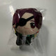 Wind Breaker Suo Hayato Chibi Plush