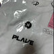 PLAYVE Why Why Why Samwhae T-shirt Big Photocard Post-it Bundle Transfer