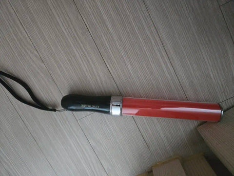 King Blade