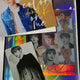 Kang Daniel signed CD