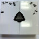 SEVENTEEN 2021 Holiday Little Wishes Collection Season's Greetings Kit Transfer