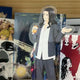 Tokyo Revengers Baji acrylic stand Doriben