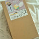 Ghibli Spirited Away Ootori-sama Humidifier Spirited Away Interior Room Decor