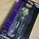 Sakamoto Days VOL.2 Ichiban Kuji C Prize Shishiba Figure for Sale