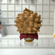 My Hero Academia Hawks Chocokko