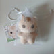 IVE Lee Seo doll Hoit + sticker transfer sale