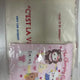 Hello Kitty Double-Sided Eco Bag