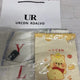 Hello Kitty Double-Sided Eco Bag