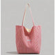 Hello Kitty Double-Sided Eco Bag